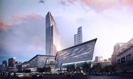 一图读懂盘龙区委全会报告,盘龙区工作报告