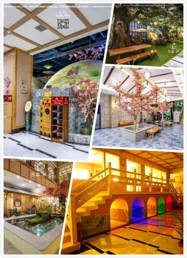 我的暑假我做主600字,我的暑假我作主开头