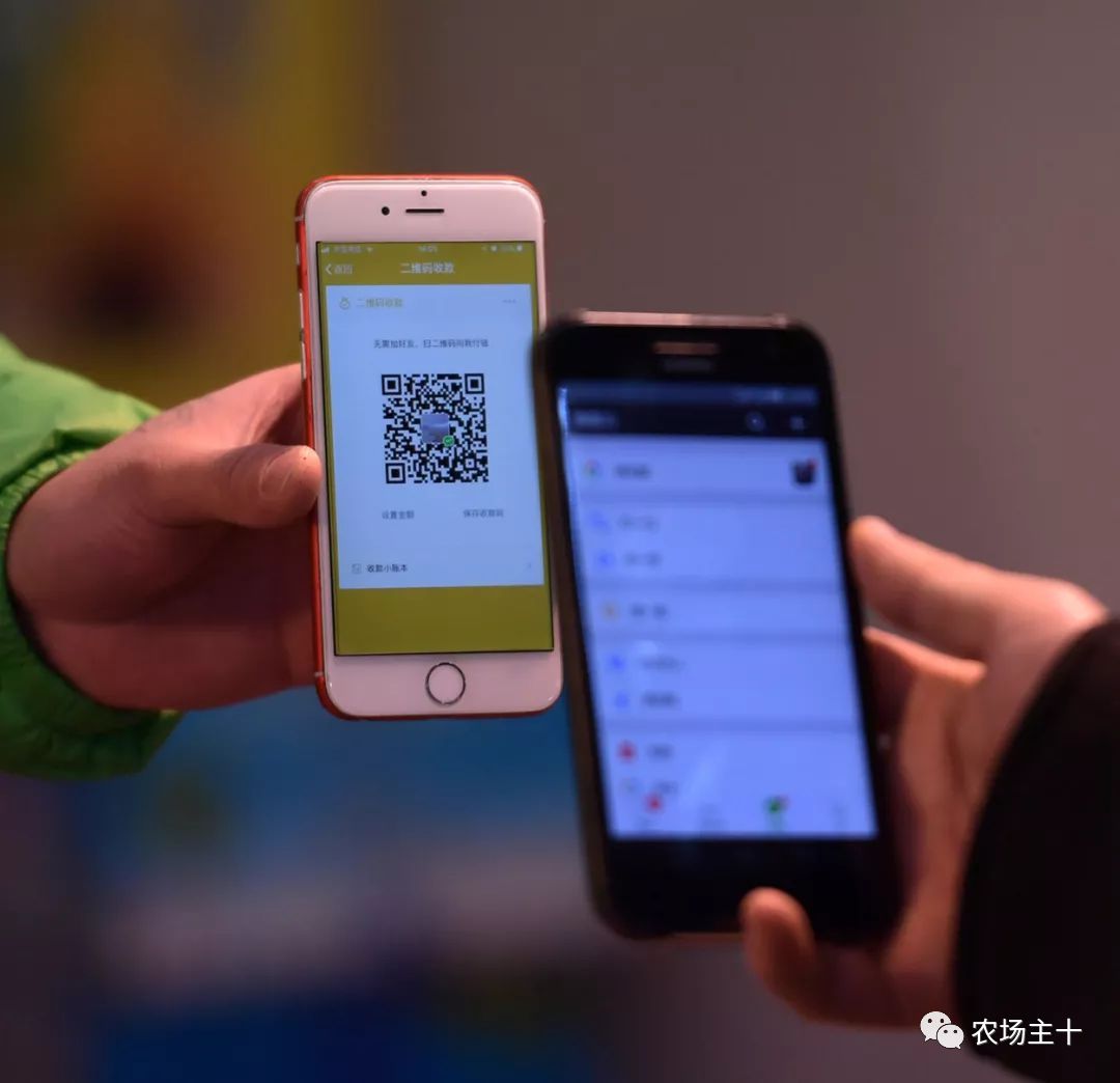 利润很吓人的100个冷门创业项目,一天1000元利润的创业项目