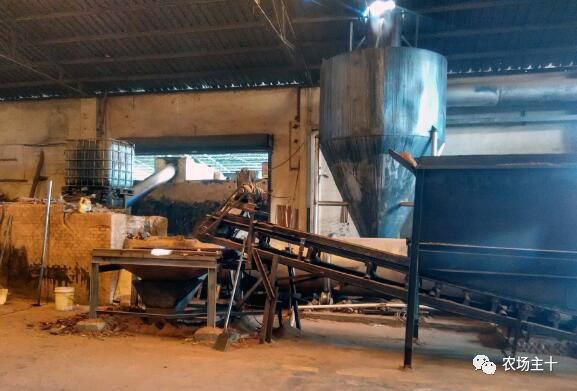 利润很吓人的100个冷门创业项目,一天1000元利润的创业项目