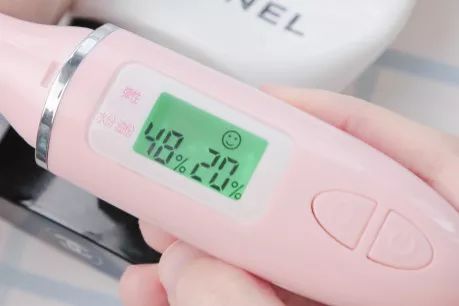 洗出黑头的洗面奶测评,最好用的洗面奶测评温和不刺激