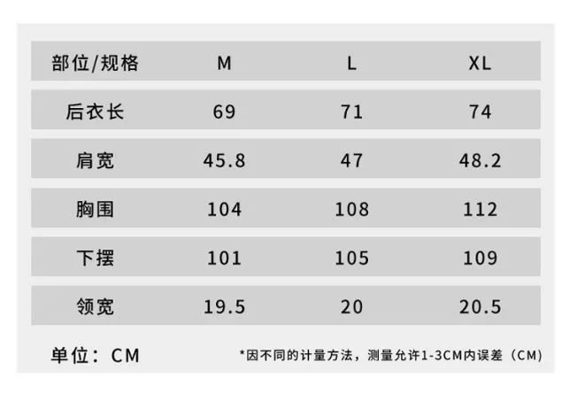 台湾变态黑发明把“水渠”造进衣服里！大水1秒排干，不湿身