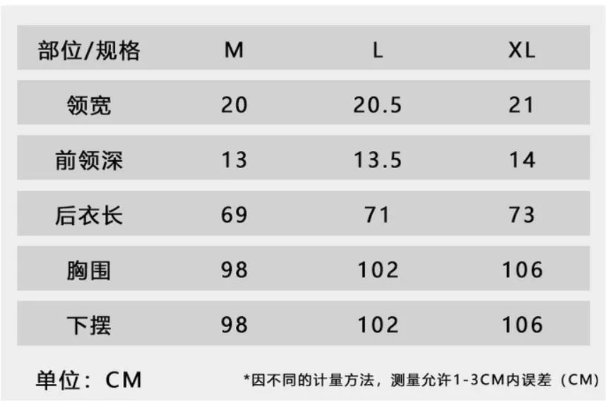 台湾变态黑发明把“水渠”造进衣服里！大水1秒排干，不湿身