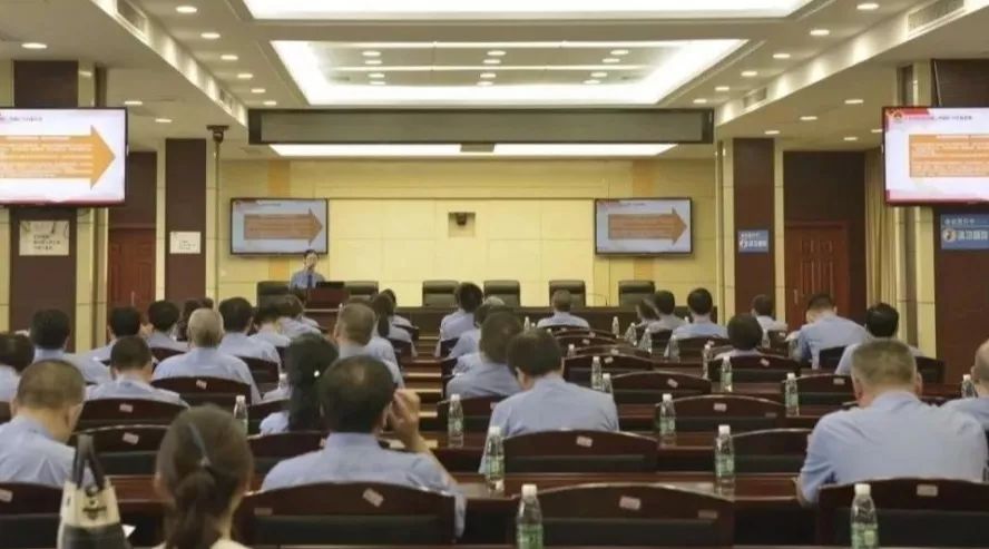 拉练看项目,拉练观摩