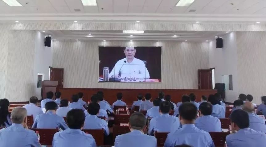 拉练看项目,拉练观摩