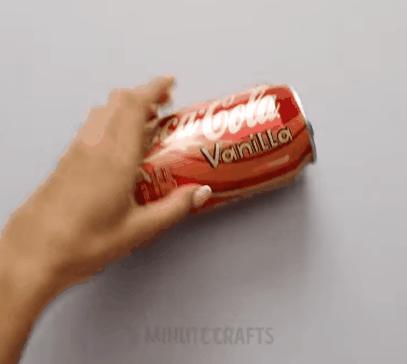 3块钱的可乐秒变10块,一瓶3块钱的可乐能赚多少钱