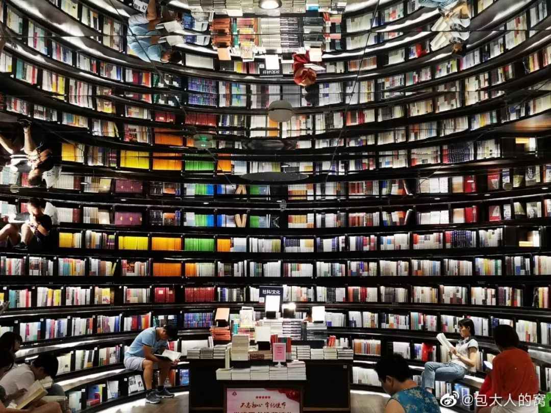 火到央视的青白江,成都地铁火上央视