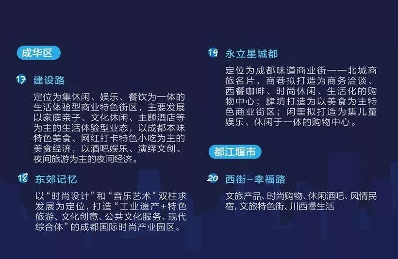 火到央视的青白江,成都地铁火上央视