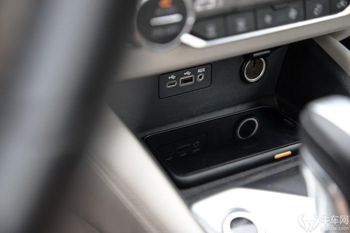 2013款日产天籁第一视角试驾,日产天籁舒适版适不适合跑专车