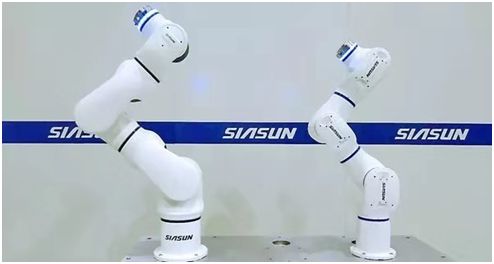 世界机器人博览会2024时间表,世界机器人展览会2019