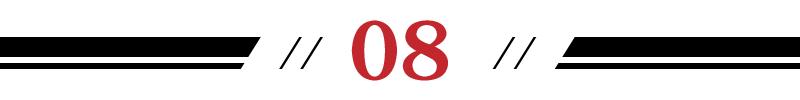 历经岁月风尘·难掩人性光芒|文艺联合书单第32期