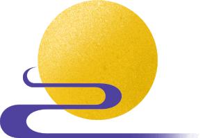 ￥699/套--开业抢鲜！希尔顿新分号亮相苏州！毗邻《亲爱的，热爱的》取景地，出门即是大运河