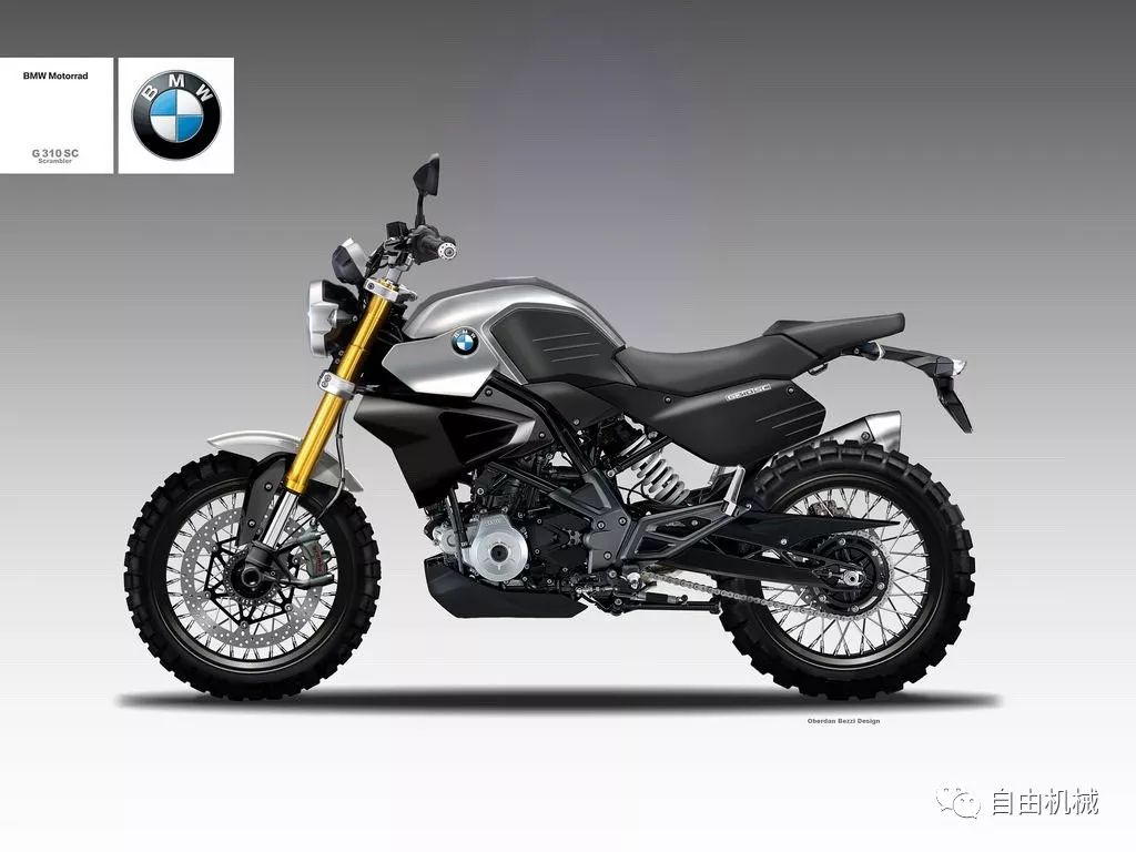 瀹濋┈t500,瀹濋┈t500gs