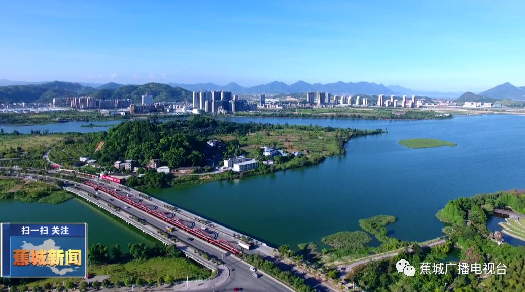 福建宁德城市生活宜居吗,宁德市是宜居城市吗