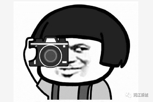 喜迎二十大奋进新征程摄影大赛,福建摄影大赛作品展