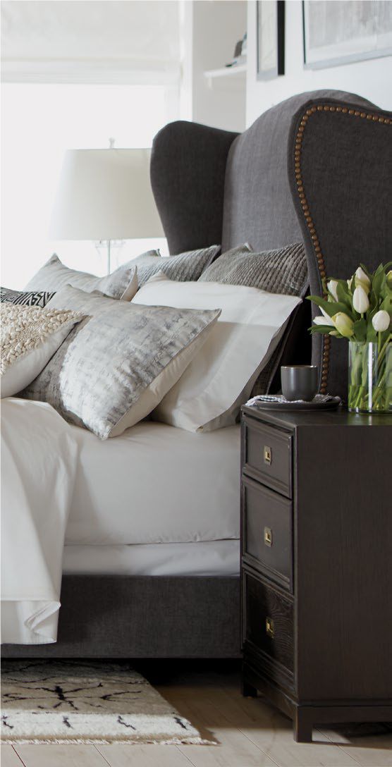 怎么把一个房子隐藏,如何在城市中隐藏自己