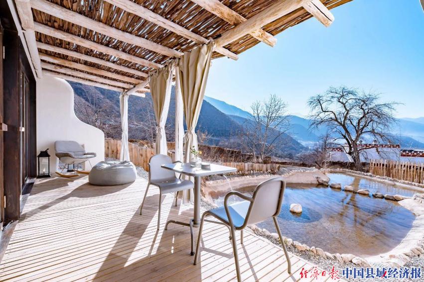 四川乡镇创业项目开店,四川园区招商政策