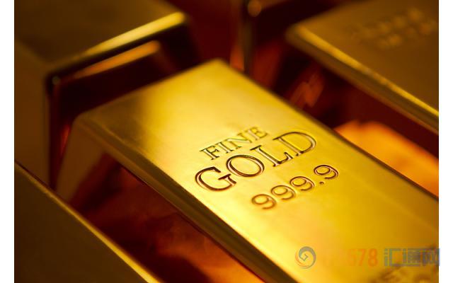 黄金今年表现抢眼，2020年前景如何？分析师观点不一，地缘政治或是命运指挥棒