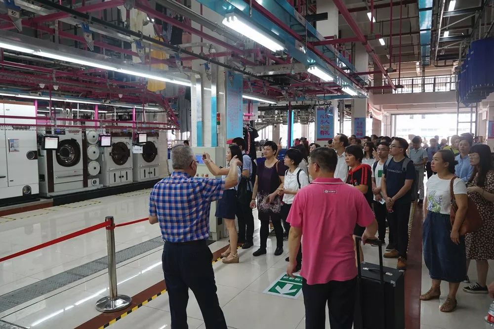 洗衣会员日,8月会员日