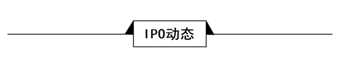 董明珠雷军谈价格战,董明珠谈雷军互联网