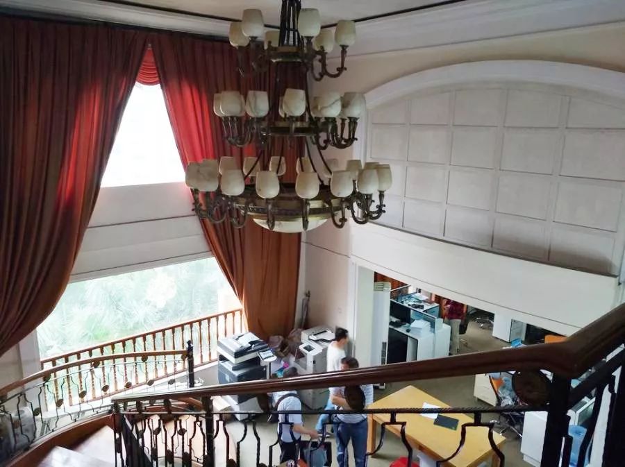 司法拍卖有没有最低价,司法拍卖房子低价捡漏