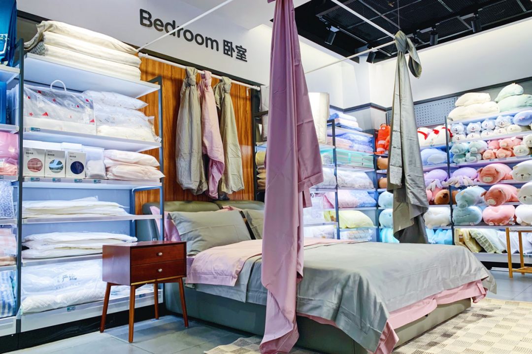 带你逛宜家家居,宜家好用又实惠的小家具