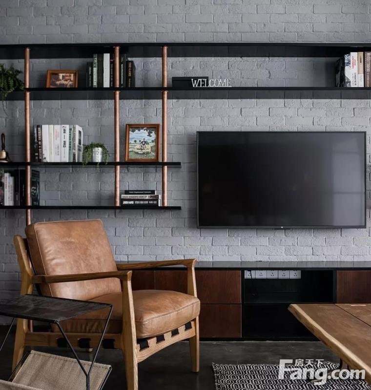 90平方房子装修9万贵不贵,90平米房子装修5万预算