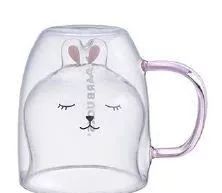 星巴克猫头鹰杯,星巴克圆月玉兔杯