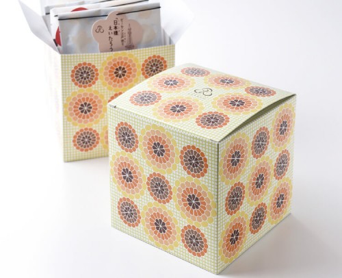 今年夏天去日本就买这些啦