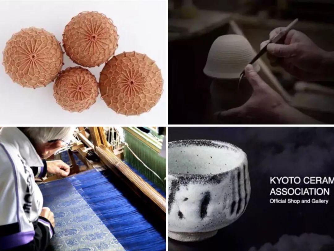 椋庨泤涔嬭嚧,鏃ユ湰浜兘鐢熸椿缇庡