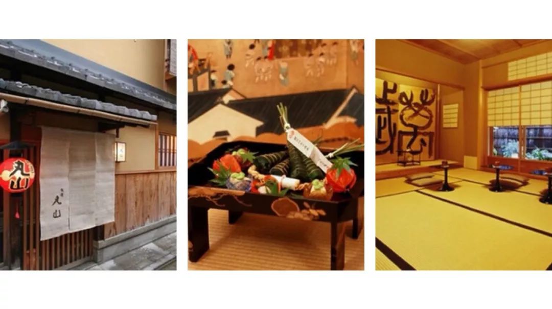 椋庨泤涔嬭嚧,鏃ユ湰浜兘鐢熸椿缇庡