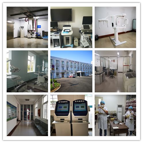 健康伴青春同行！来自江大校医院的温馨提示哦