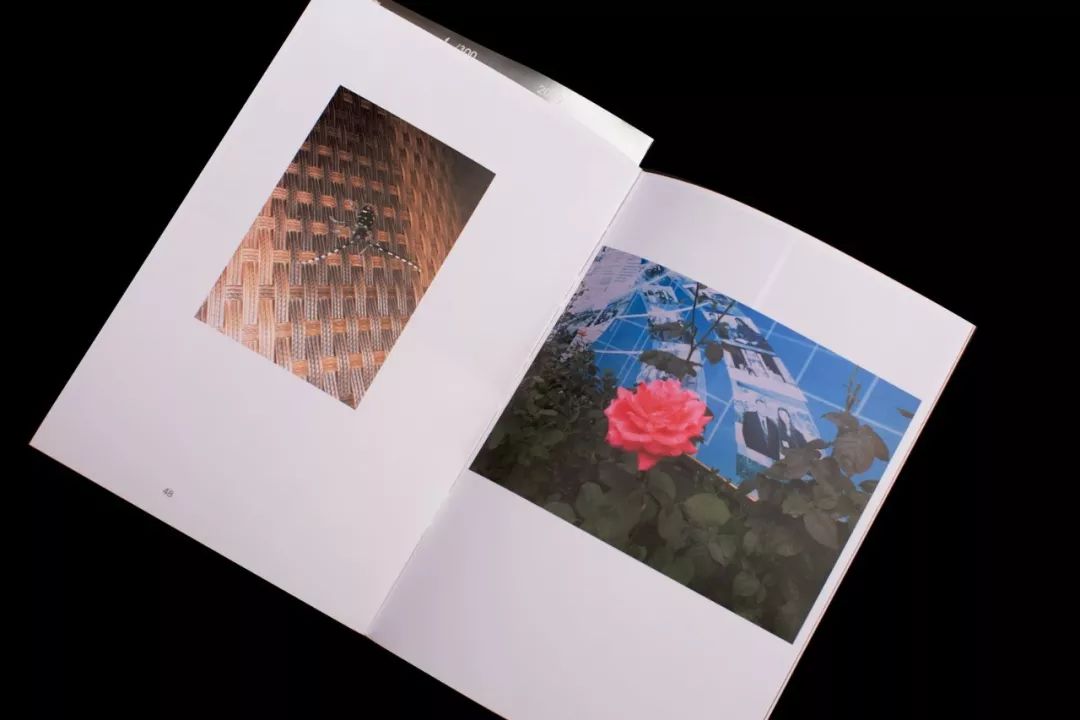 丽都靠不靠谱,丽都整形有失败的吗