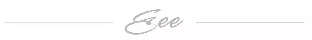 踩雷单品吐槽视频,盘点这些年踩过的坑雷品吐槽系列