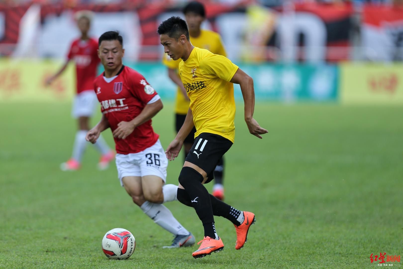 成都兴城vs四川优必选,2020四川优必选比赛