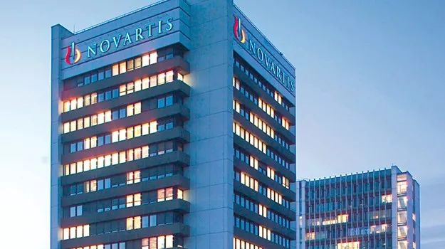 医药健闻周报|罗氏、默克创新中心落地上海；阿尔茨海默症新药在美提交上市申请