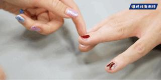 tony鑰佸笀璇勬祴,娴嬭瘯鑰冭瘯鑰佸笀涓嶈瀛︾敓鑰冨彲浠ュ悧