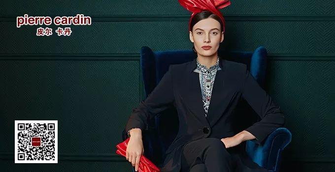 「有约」2019秋冬纱线展：更耐久、更环保的自然可降解棉纺纱