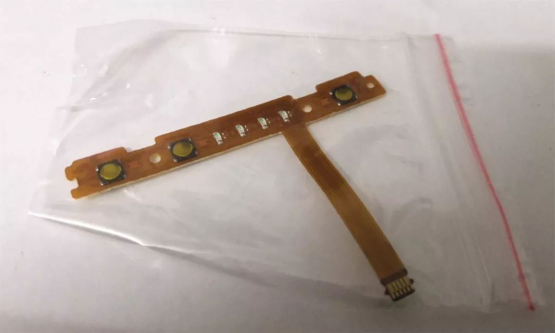 你的摇杆也有漂移问题？小毛就自己修！Joy-Con维修指南