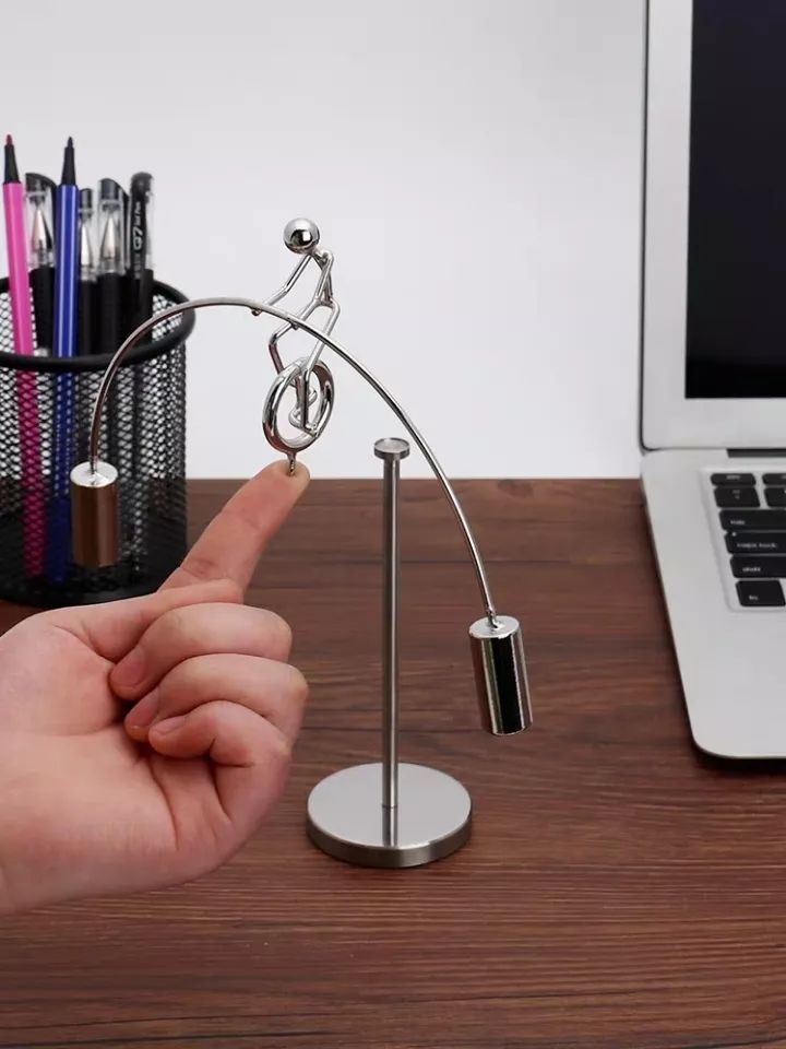 15岁最好玩儿的玩具,15岁新奇特玩具