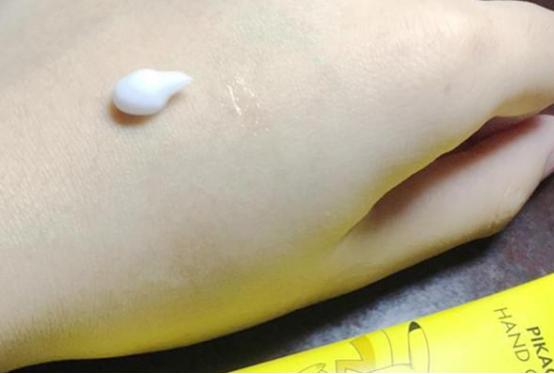 物品上的标签怎么撕下来,标签纸撕不下来怎么处理