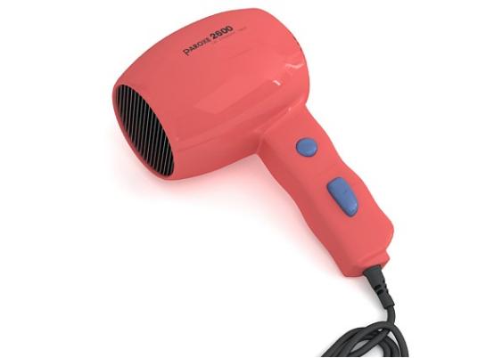 物品上的标签怎么撕下来,标签纸撕不下来怎么处理