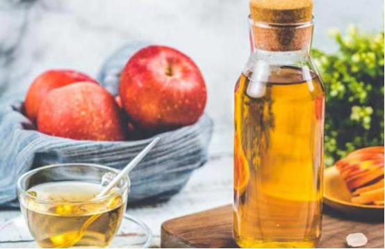 物品上的标签怎么撕下来,标签纸撕不下来怎么处理