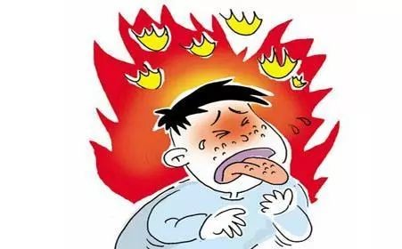 虚不受补怎么办吃些什么,虚不受补怎样调理