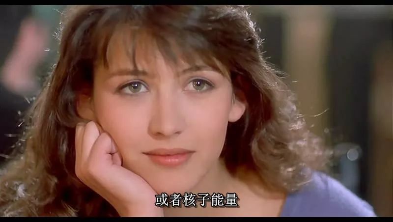 顶级神颜,韩国十大顶级神颜