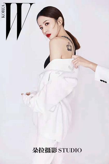 郑州婚纱摄影推荐朵拉摄影,朵拉摄影郑州婚纱摄影工作室缺点