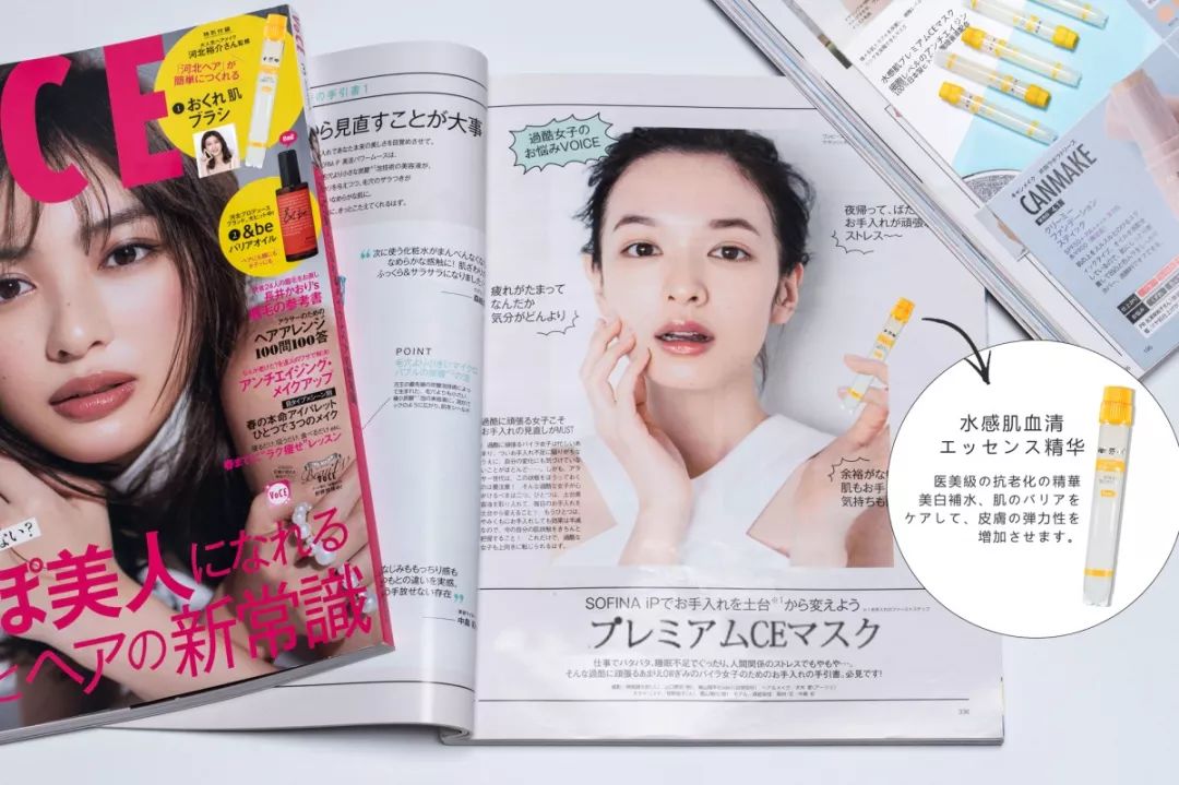 angelababy朝镜头走过来原视频ins,insangelababy