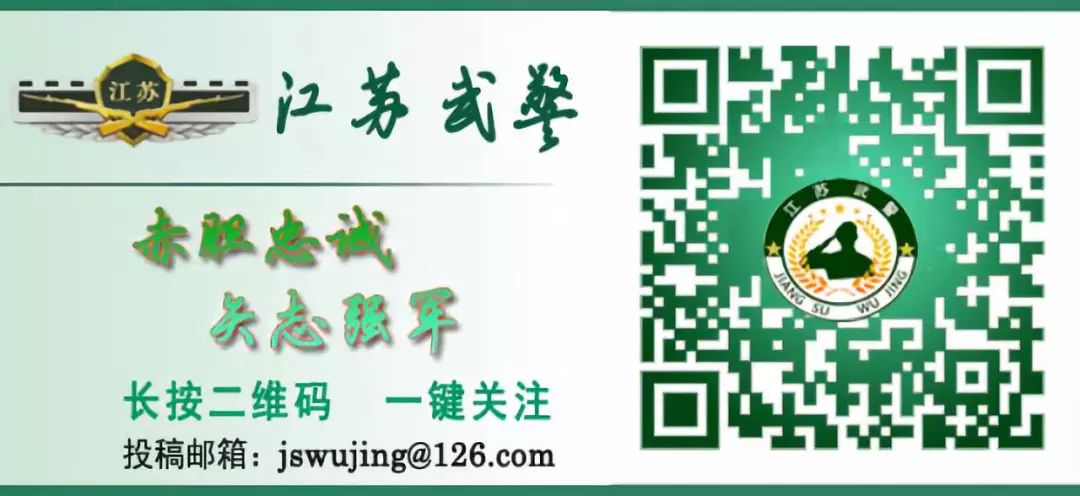 魔鬼周总结2000字,魔鬼周七天六夜