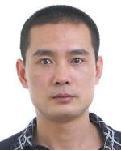 公安部公布10名重大在逃通缉犯,公安部通缉令50名在逃人员