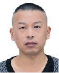 公安部公布10名重大在逃通缉犯,公安部通缉令50名在逃人员